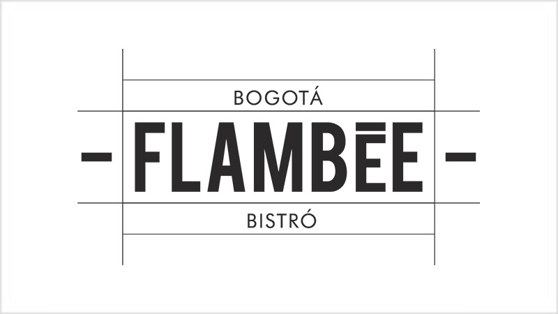 logo-flamble-400x225 Flambee - logo