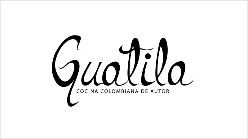 logo-guatila-400x225 Guatila - logo
