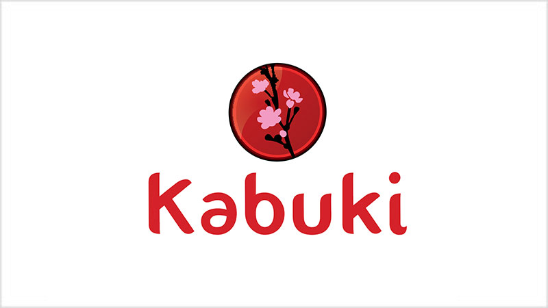 logo-kabuki-400x225