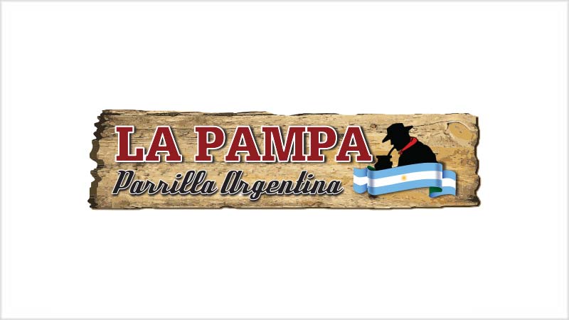 logo-lapampa-400x225 La Pampa - logo