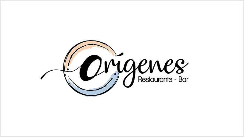 logo-origenes-400x225 Orígenes - logo