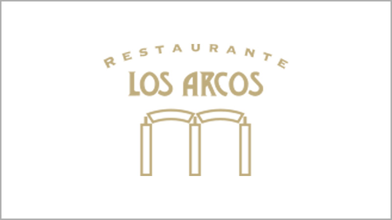 los-arcos-800x450 Los arcos logo