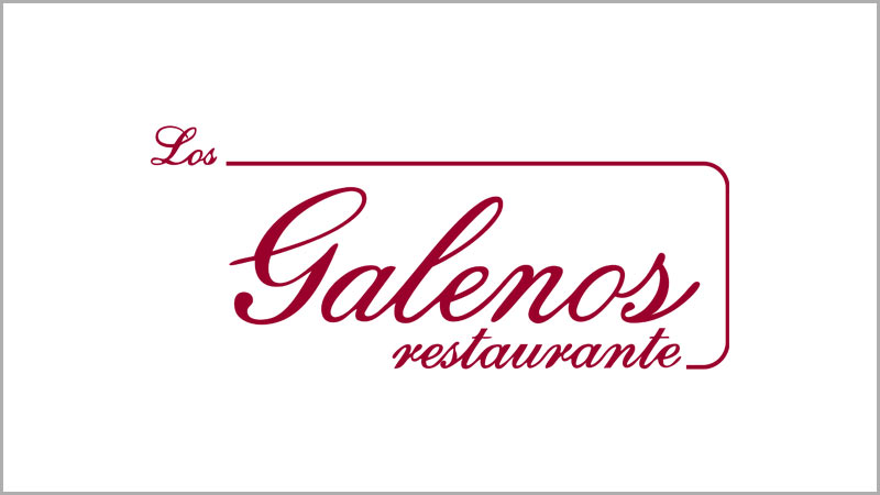 los-galenos-800x450 los galenos logo