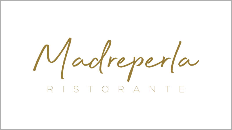 madre-perla-800x450 madreperla logo