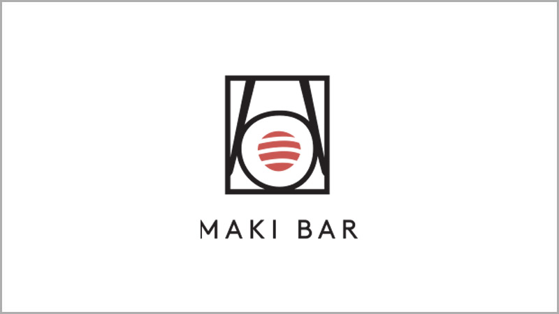 maki-800x450 Maki logo
