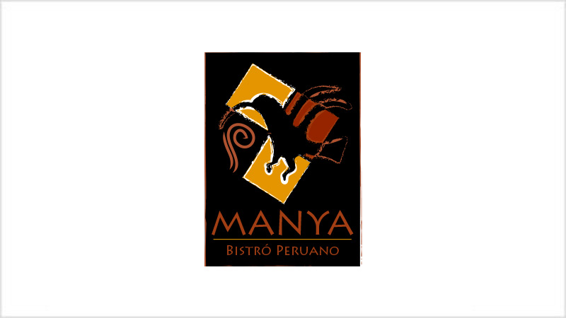 manya-800x450 Manya - logo