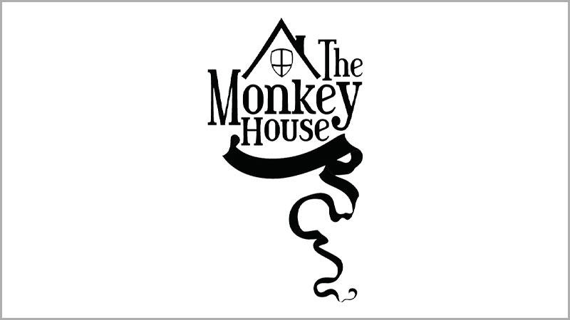 monkey-house-800x450 monkey house logo