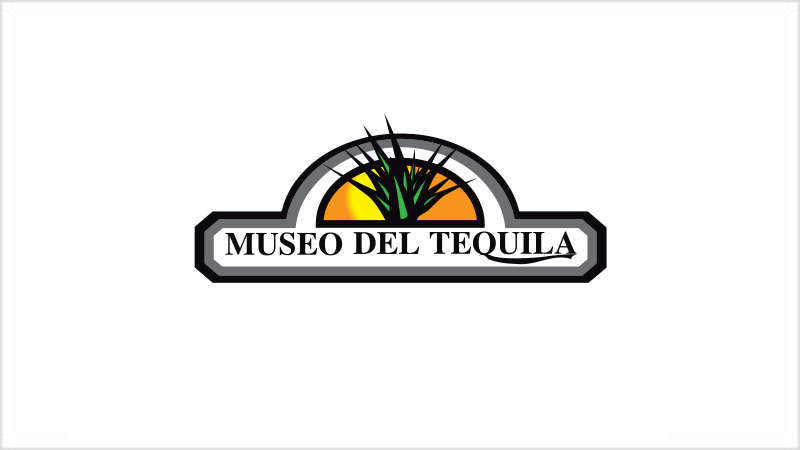 museo-del-tequila-800x450 Museo del tequila - logo