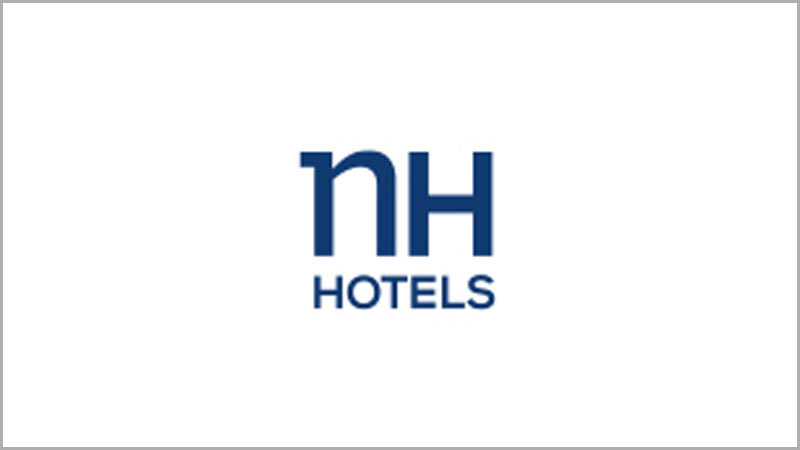 nh-hotels-800x450 nh hotel logo