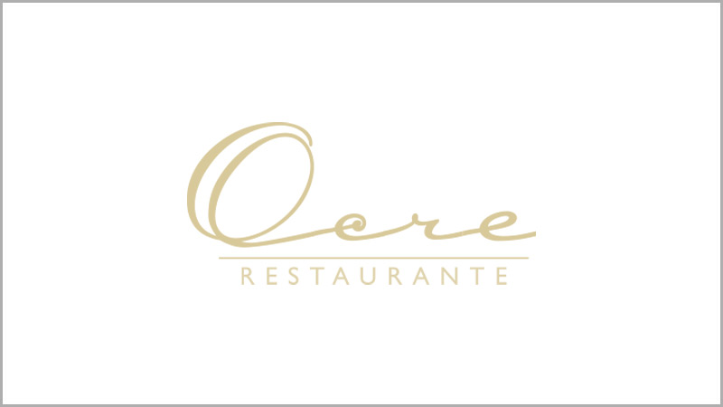 ocre-800x450 Ocre logo