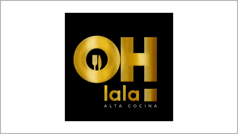 oh-la-la-800x450 oh la la logo