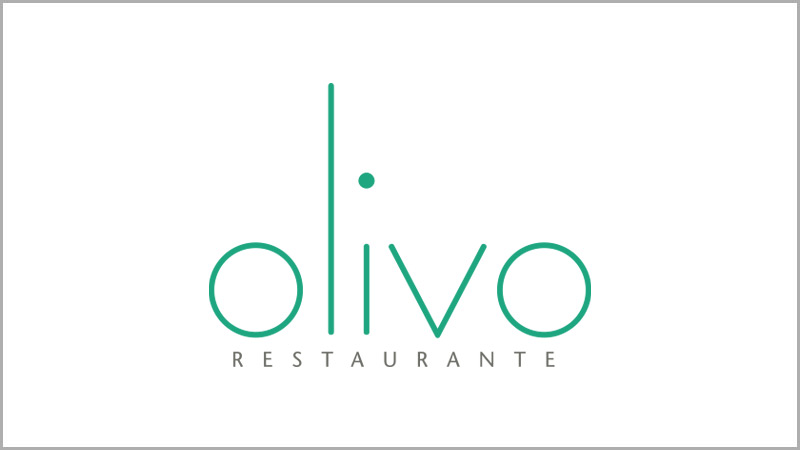 olivo-800x450 Olivo logo
