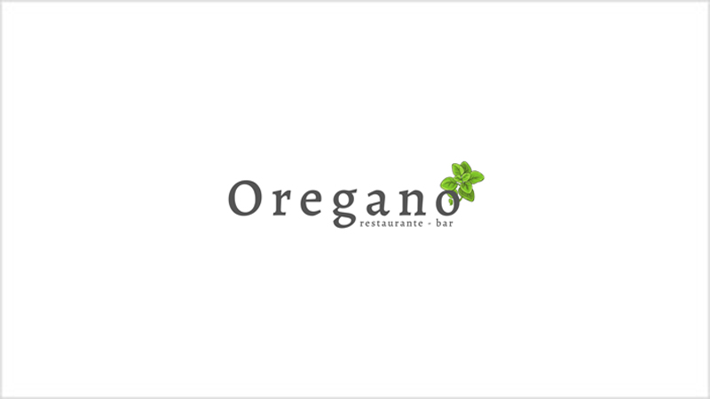 oregano-800x450 Oregano - logo