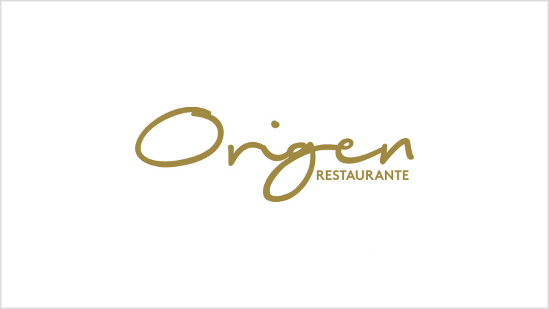 origen-800x450 Origen restaurante logo