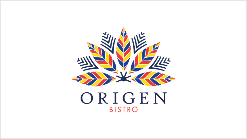 origen-bistro-800x450 Origen Bistro - logo