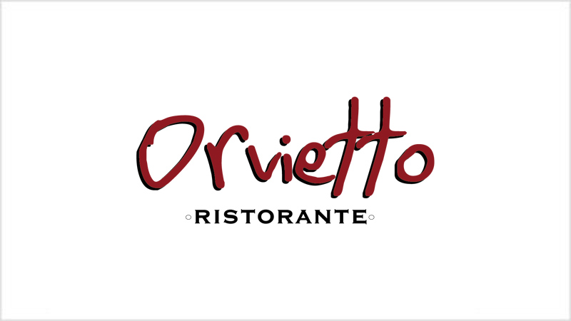 orvietto-800x450 Orvietto - logo