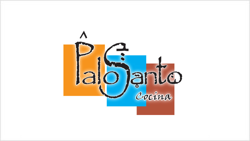 palosanto-logo-800x450 Palosanto - logo