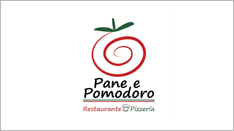 pane-pomodoro-800x450 pane e pomodoro logo
