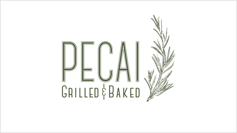 pecai-logo-800x450 Pecai - logo