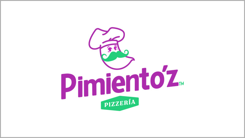 pimientoz-800x450 Pimientos logo