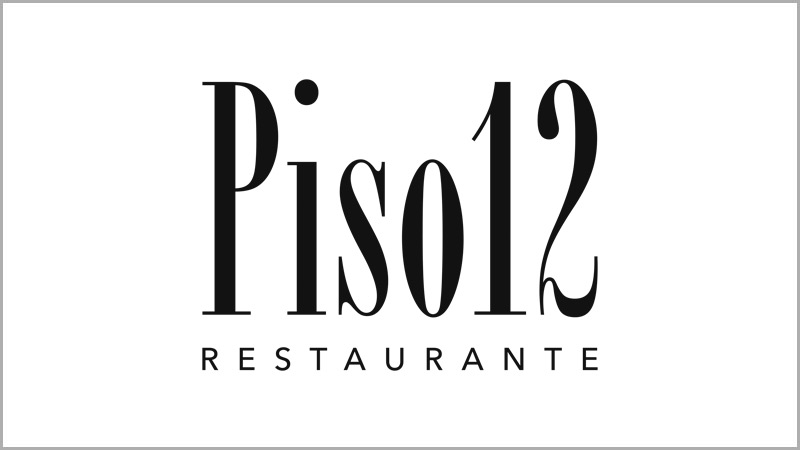 piso-12-800x450 Piso 12 logo