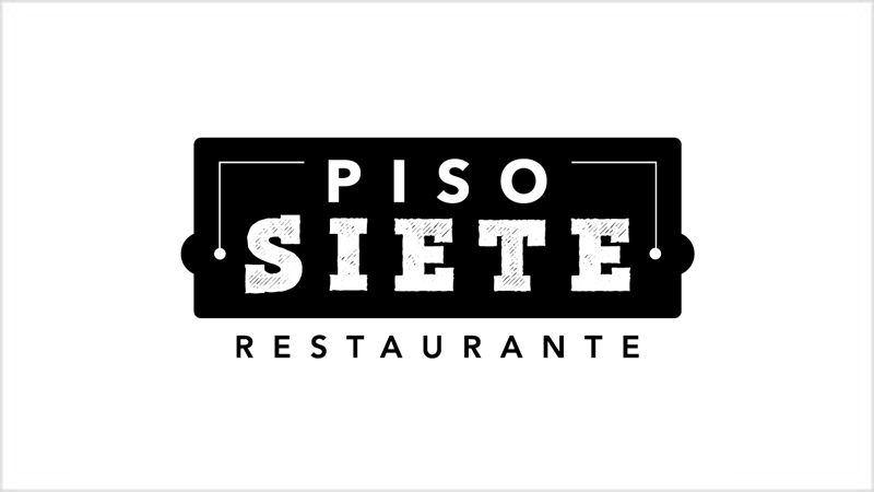 piso-siete-800x450 Piso siete - logo