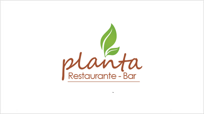 planta-800x450 Planta - logo