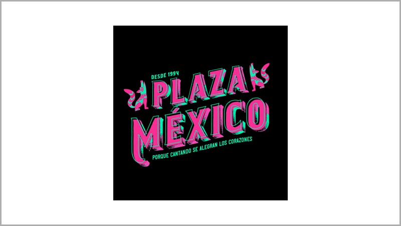 plaza-mexico-800x450 Plaza Mexico logo