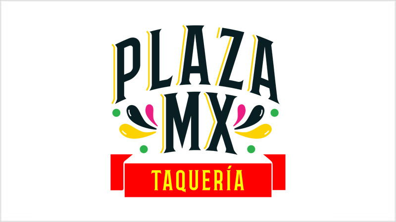 plaza-mx-800x450 Plaza MX - logo