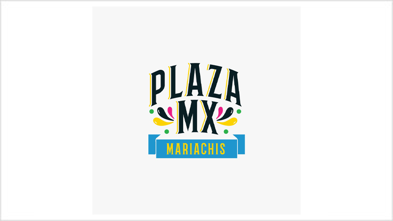 plaza-mx-mariachis-800x450 Plaza MX - logo