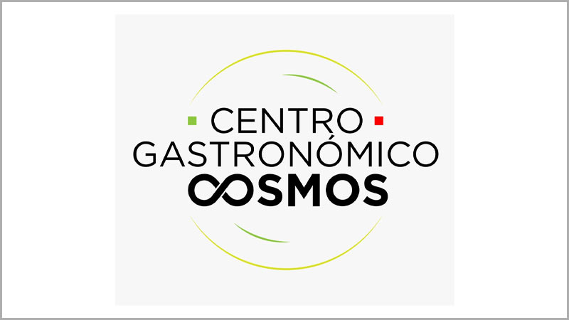 primavera-logo primavera logo