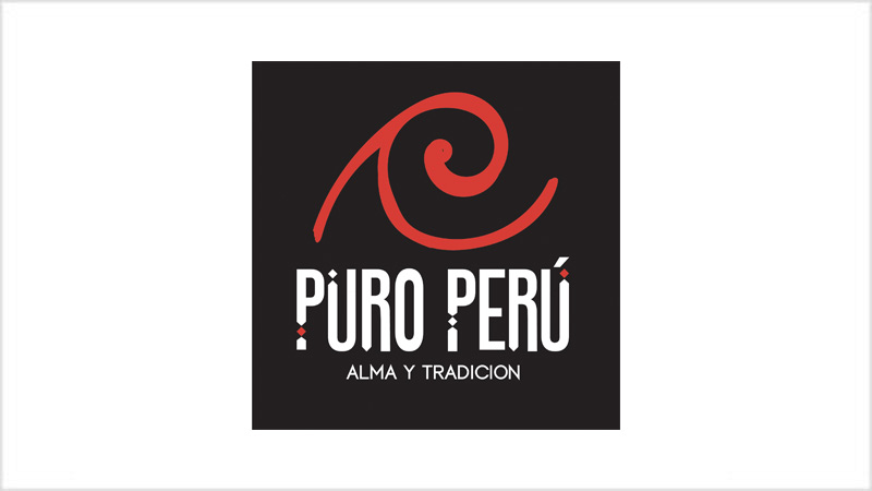 puro-peru-800x450 Puro Perú - logo