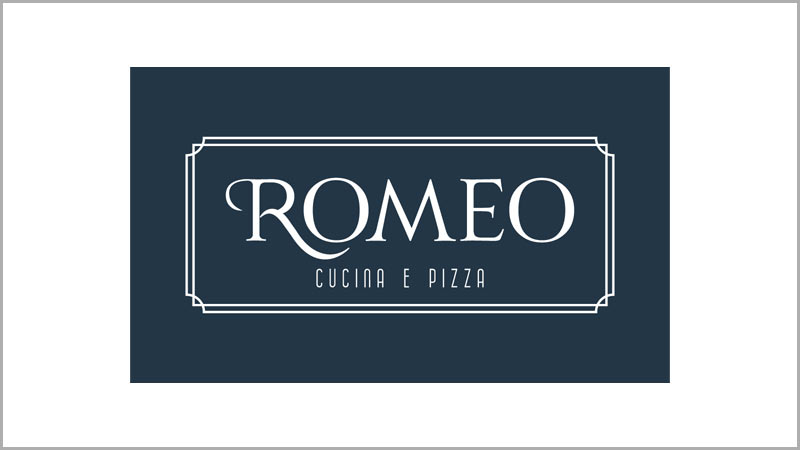 romeo-800x450 romeo logo