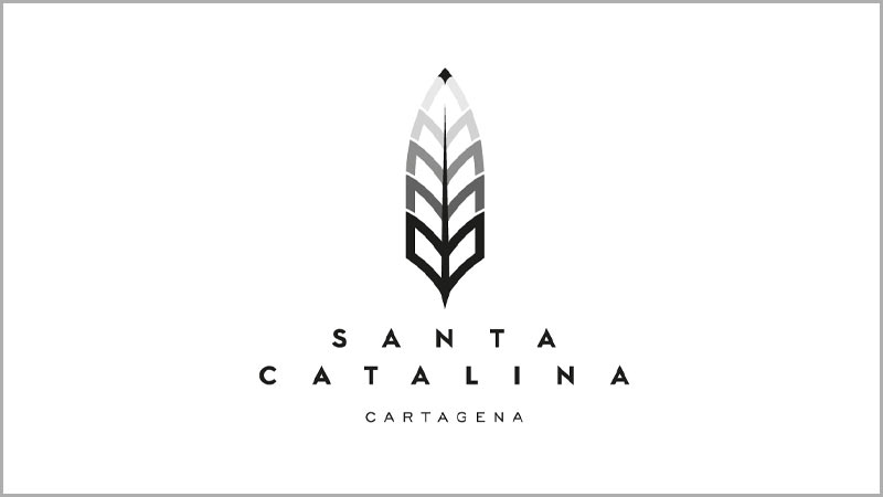 rooftop-la-cata-800x450 rooftop logo