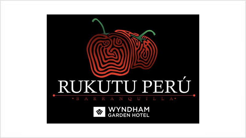 rukutu-800x450 Rukutu - logo
