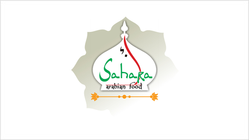 sahara-800x450 Sahara - logo