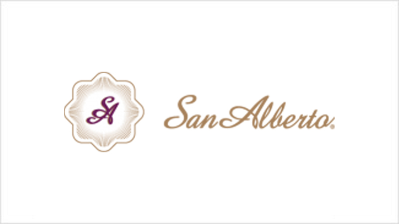 san-alberto-800x450 San Alberto - logo
