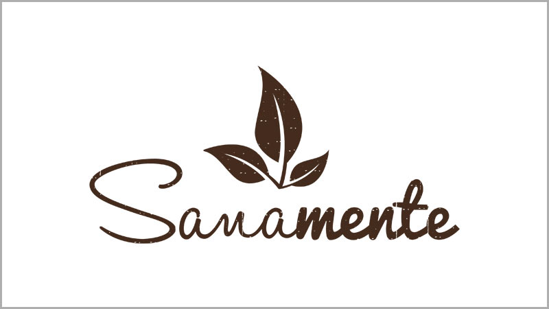 sanamente-800x450 sanamente logo