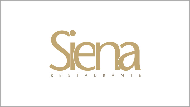 siena-800x450 Siena logo