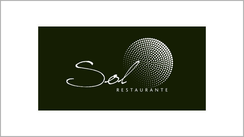 sol-800x450 Sol logo