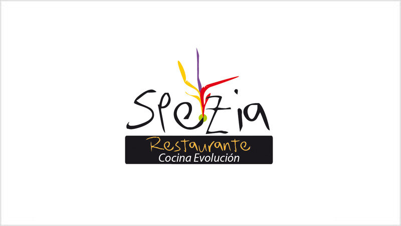 spezia-800x450 Spezia - logo