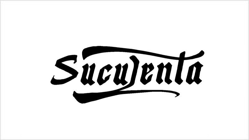 suculenta-800x450 Suculenta - logo