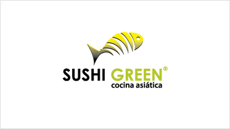 sushi-green-800x450 Sushi green - logo