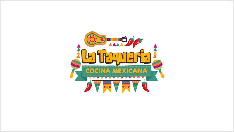 taqueria-logo-800x450 La Taqueria - logo