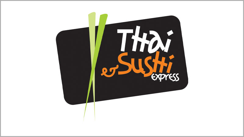 thai-sushi-800x450 thai sushi logo