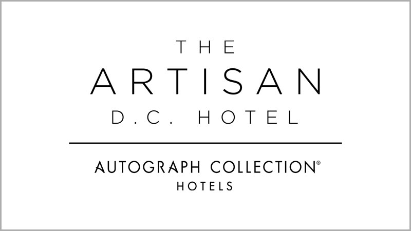 the-artisan-800x450 the artisan logo