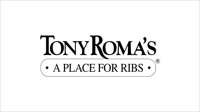 tony-romas-800x450 Tony Romas - logo