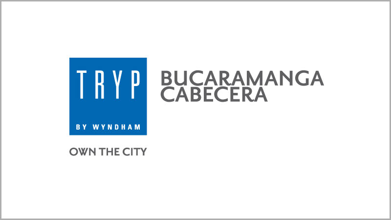 tryp-bucaramanga-800x450 tryp bucaramanga