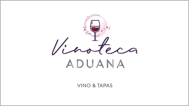 vinoteca-aduana-800x450 aduana logo