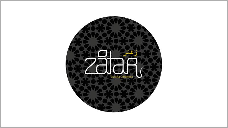 zatar-800x450 Zatar logo